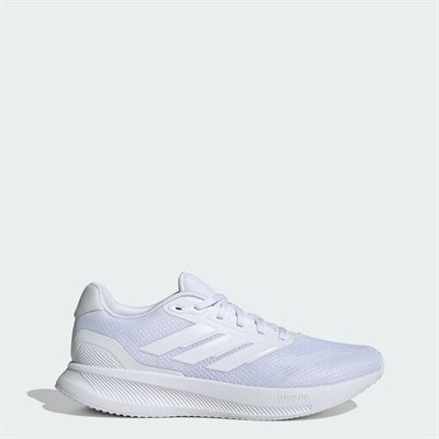 RUNFALCON 5
