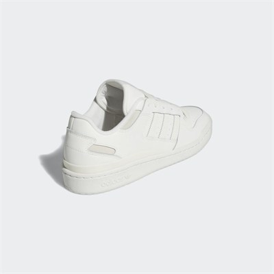 FORUM LOW CL