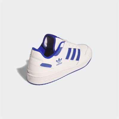 FORUM LOW CL