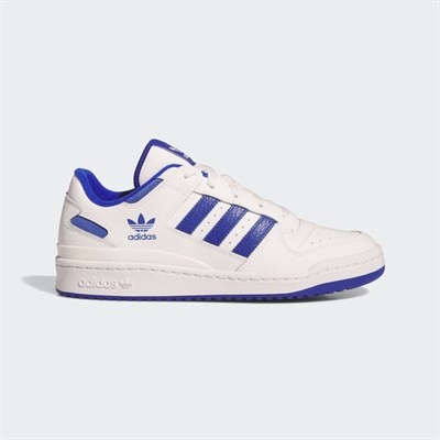 FORUM LOW CL