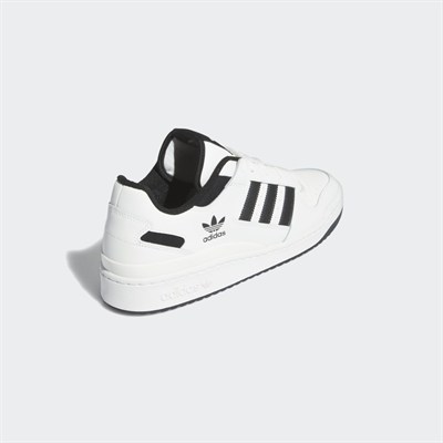 FORUM LOW CL