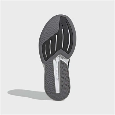 DURAMO SPEED 2 W