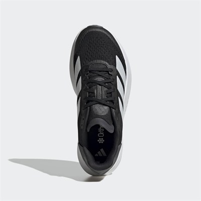DURAMO SPEED 2 W