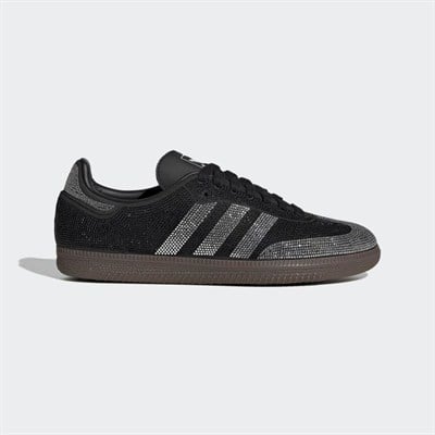 adidasIH9052355SAMBA OG W
