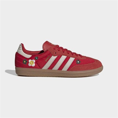 adidasIH9056355SAMBA OG W