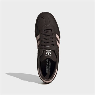 SAMBA OG W