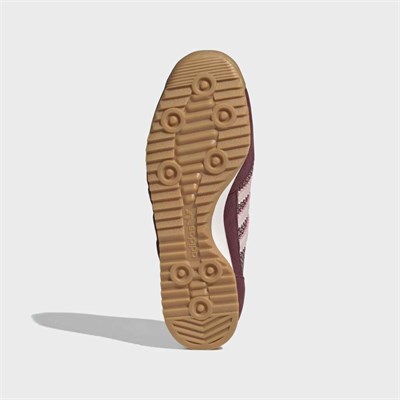 SL 72 OG Sneaker