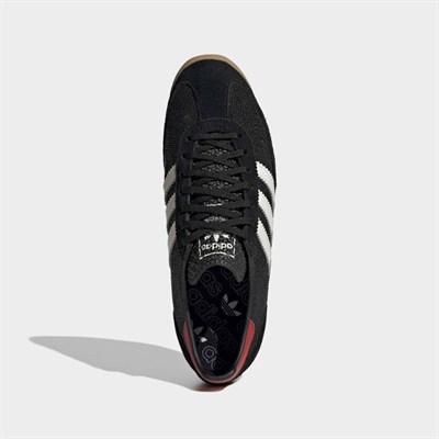 SL 72 OG W
