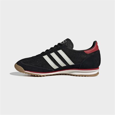 SL 72 OG W