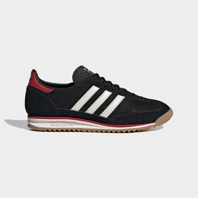 SL 72 OG W