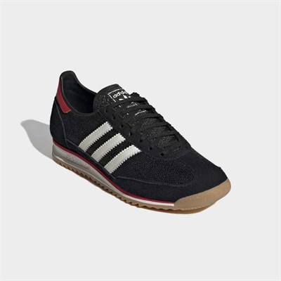 SL 72 OG W