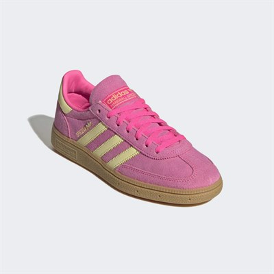 Handball Spezial Ayakkabı
