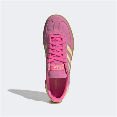 Handball Spezial Ayakkabı