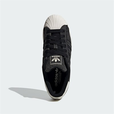 SUPERSTAR II