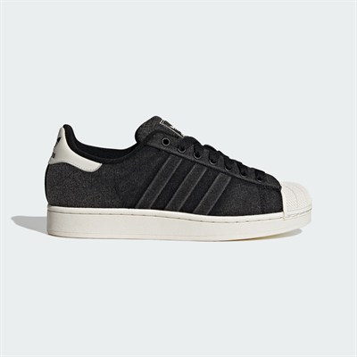 adidasIH9247405SUPERSTAR II