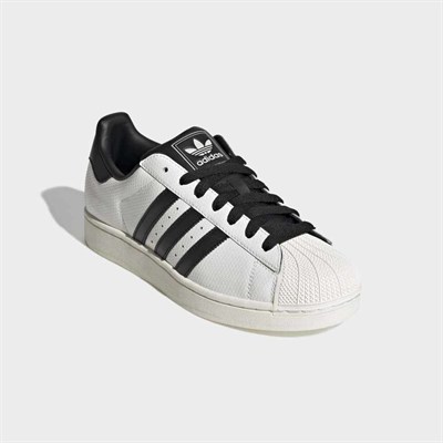 SUPERSTAR II