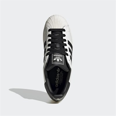 SUPERSTAR II