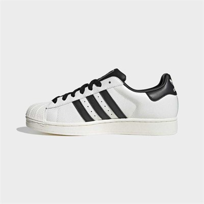 SUPERSTAR II