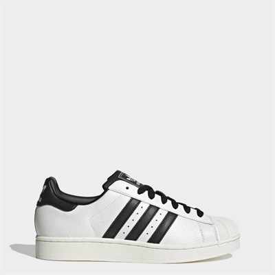 SUPERSTAR II