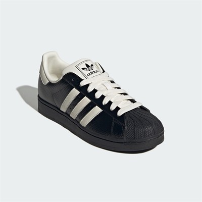 SUPERSTAR II