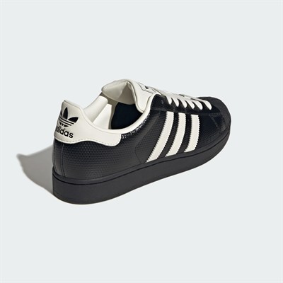 SUPERSTAR II