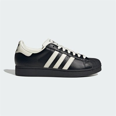 SUPERSTAR II