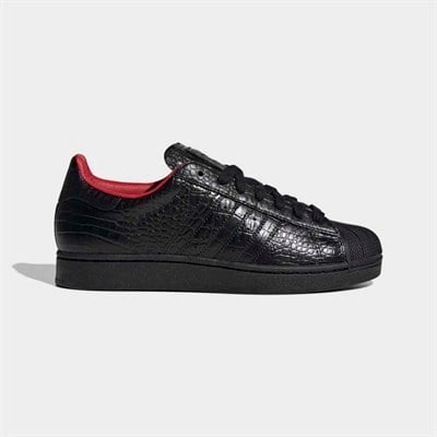 adidasIH9310405SUPERSTAR II