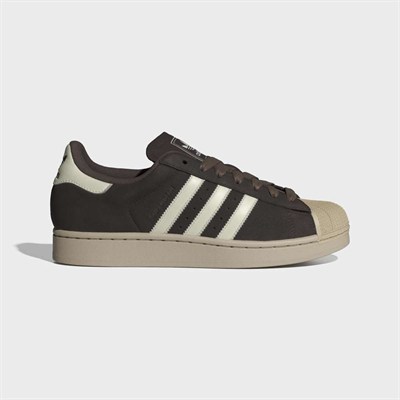SUPERSTAR II