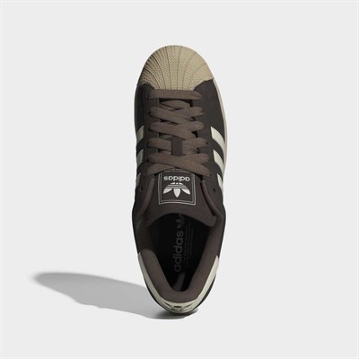 SUPERSTAR II