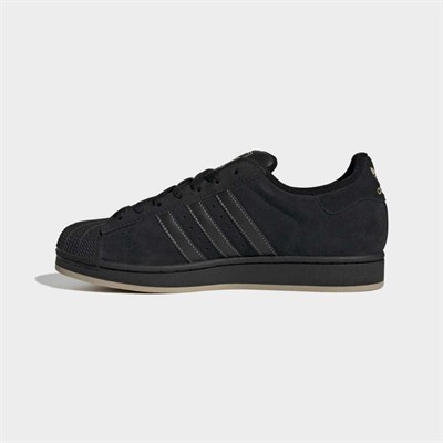 SUPERSTAR II