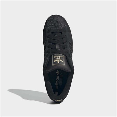 SUPERSTAR II