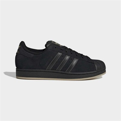 SUPERSTAR II