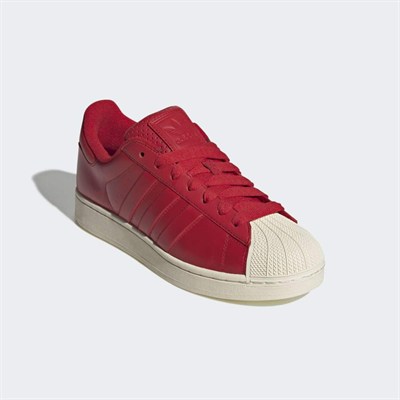 SUPERSTAR II