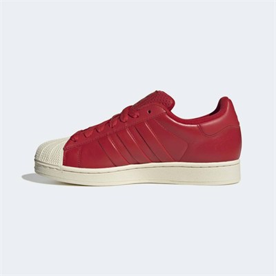 SUPERSTAR II