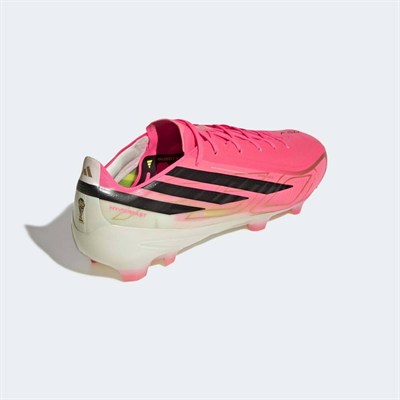 F50 HYPERFAST PRO FG