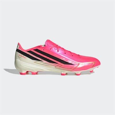 adidasIH9346395F50 HYPERFAST LEAGUE FG