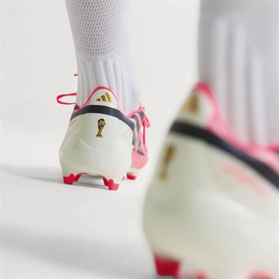 F50 HYPERFAST LEAGUE FG Krampon