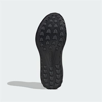 Hyperboost GTX Koşu Ayakkabısı