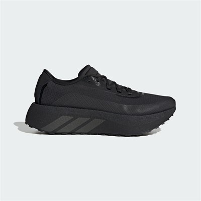 Hyperboost GTX Koşu Ayakkabısı