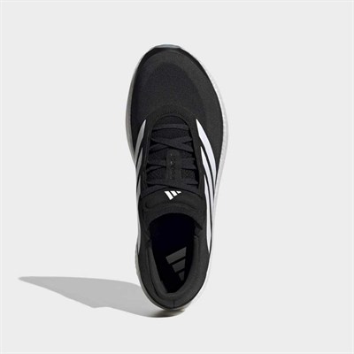 ZENBOOST M Ayakkabı