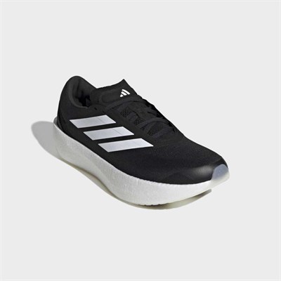 ZENBOOST M Ayakkabı