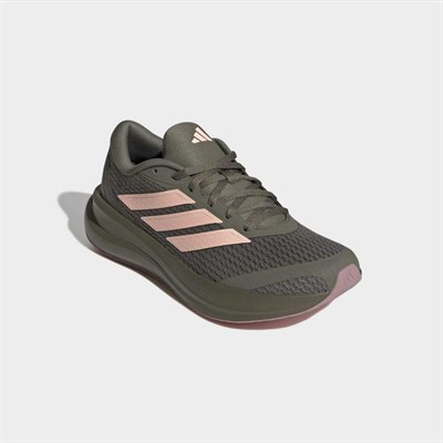RUNFALCON 6 W