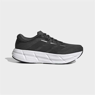 adidasIH9818405QUESTAR 4 M
