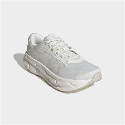 QUESTAR 4 W