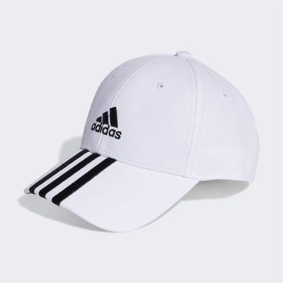 adidasII3509OSFMBBALL 3S CAP CT