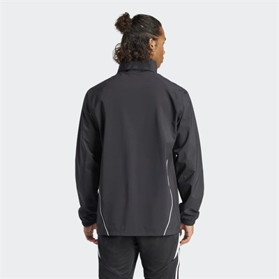 TIRO24 RA JKT