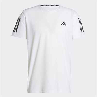 OTR B TEE