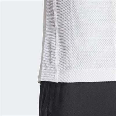 OTR B TEE