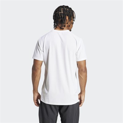 OTR B TEE
