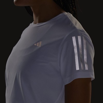 OTR B TEE